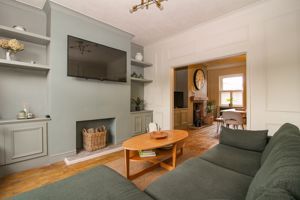 Photo 19- click for photo gallery